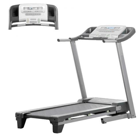 Banda de alergare PROFORM 3.6